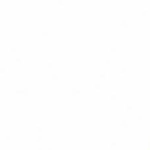 Meet your Posher, 89